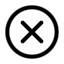 Sayısal Loto